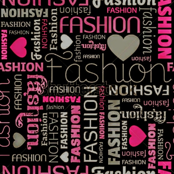 Meet your Posher, Me - Picture 5 of 6